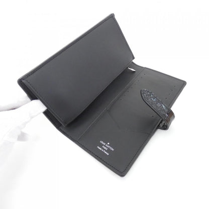 ルイヴィトン LVヴェルティカル ウォレット 長財布