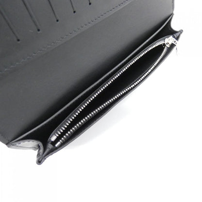 ルイヴィトン LVヴェルティカル ウォレット 長財布