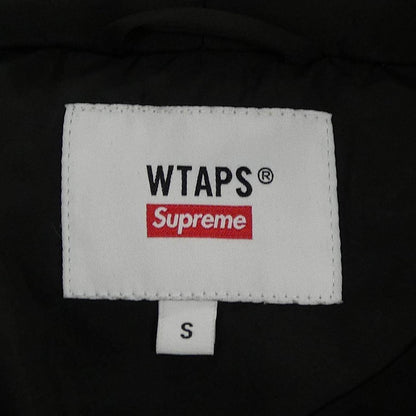 シュプリーム WTAPS ジャケット