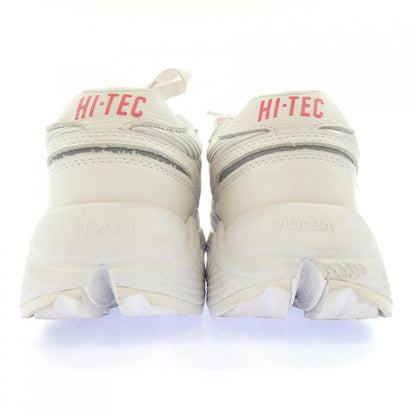 コムデギャルソン HI-TEC スニーカー