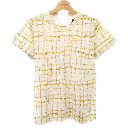 トリココムデギャルソン Tシャツ
