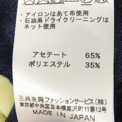 レオナールファッション ワンピース