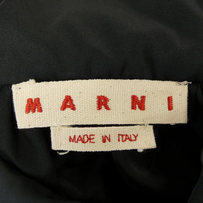 マルニ ブルゾン