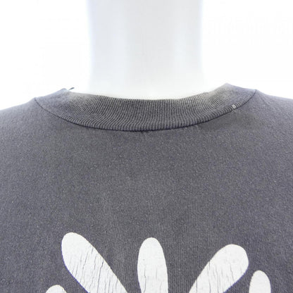 セントマイケル コットンTシャツ