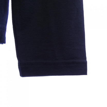 フェンディ コットンTシャツ