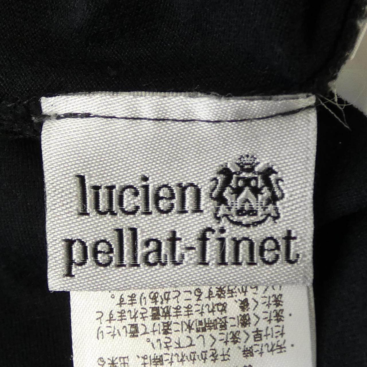 ルシアンペラフィネ Tシャツ