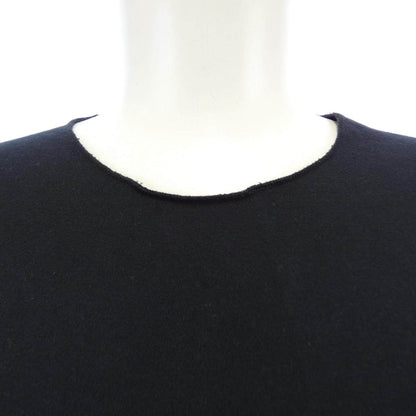 ルシアンペラフィネ Tシャツ