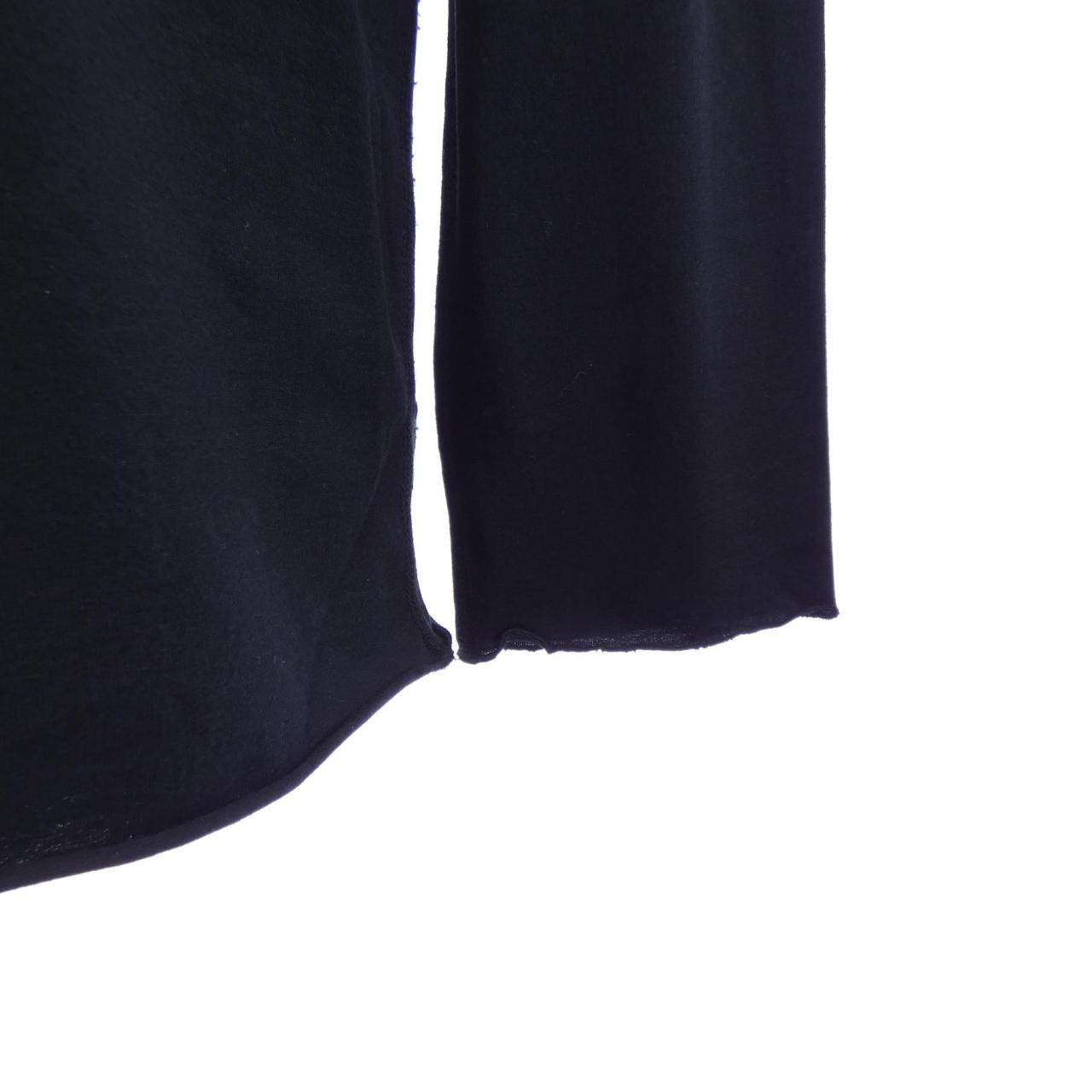 ルシアンペラフィネ Tシャツ