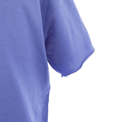 ルシアンペラフィネ コットンTシャツ