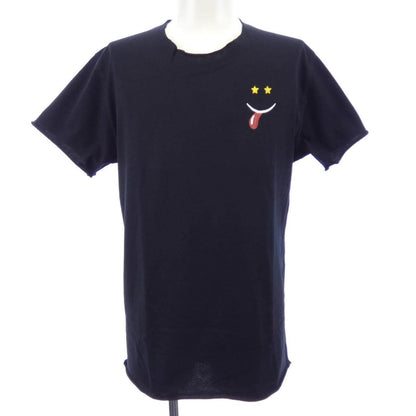 ルシアンペラフィネ Tシャツ