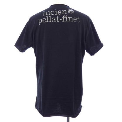 ルシアンペラフィネ Tシャツ
