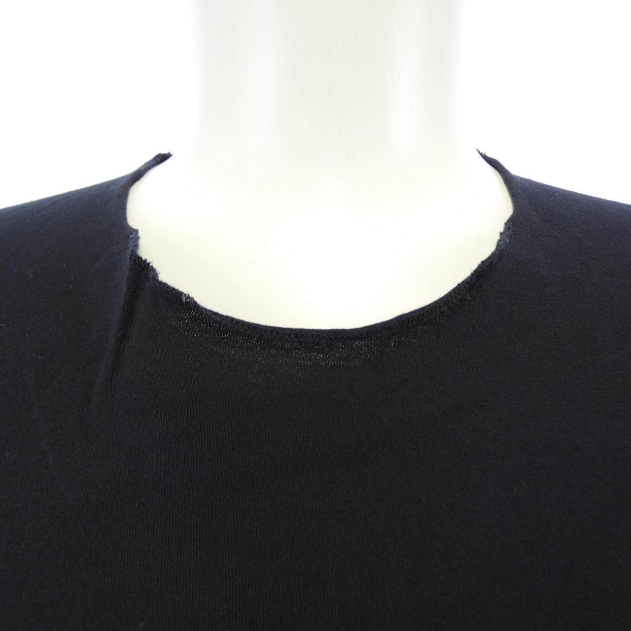 ルシアンペラフィネ Tシャツ