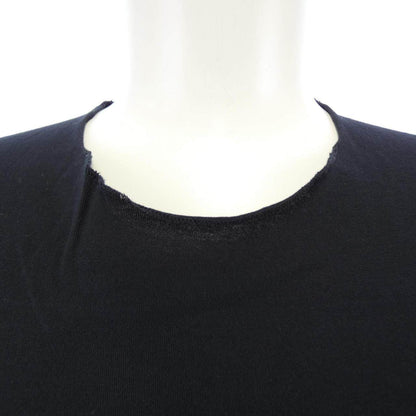 ルシアンペラフィネ Tシャツ