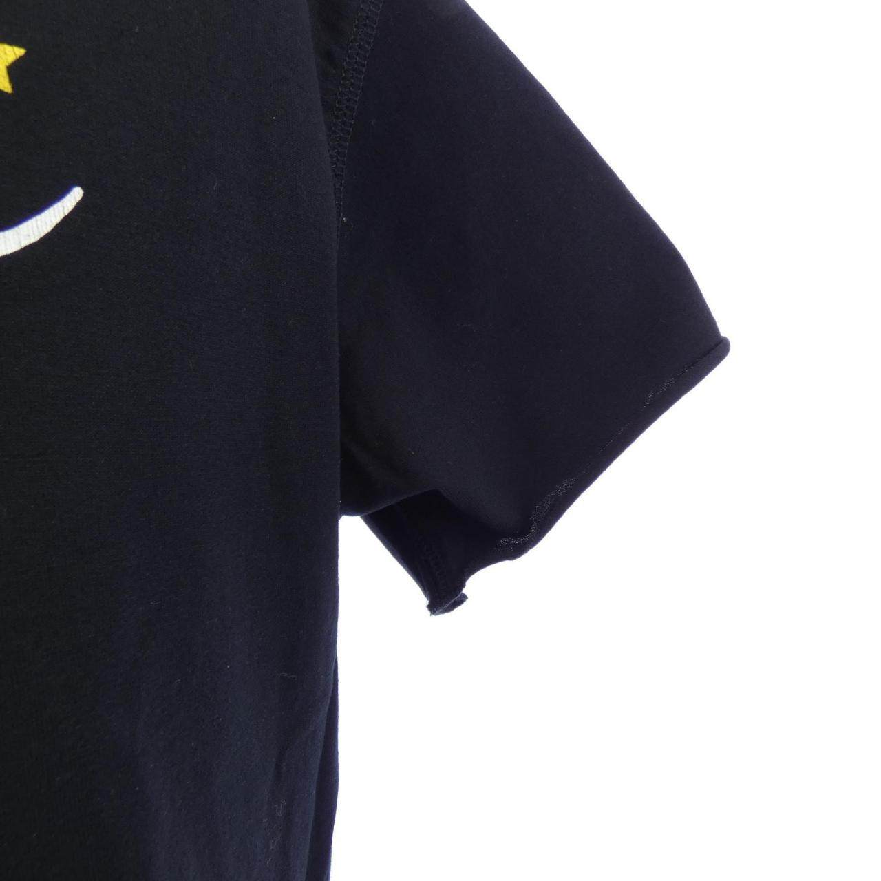 ルシアンペラフィネ Tシャツ