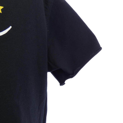ルシアンペラフィネ Tシャツ