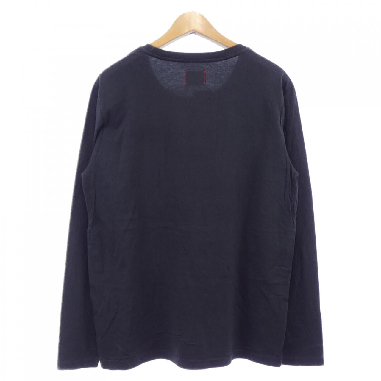 エイチティーシー コットンTシャツ