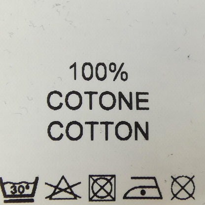 エイチティーシー コットンTシャツ