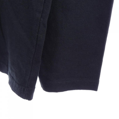 エイチティーシー コットンTシャツ