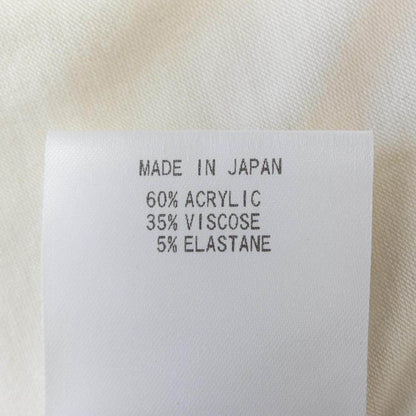 パーリーゲイツ トップス