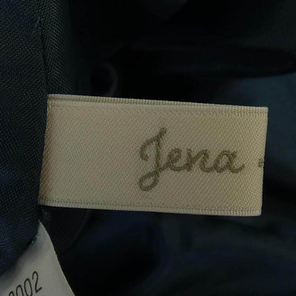 Jena ワンピース