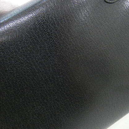 エルメス ケリー25 シャムクロコダイル