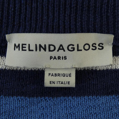 MELINDAGLOSS ニット