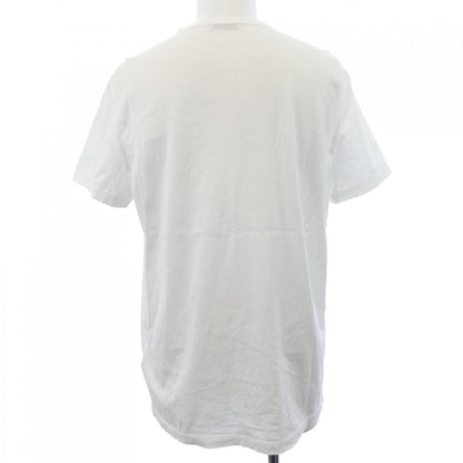 モンクレール コットンTシャツ