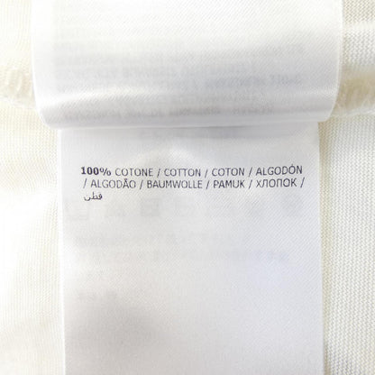モンクレール コットンTシャツ