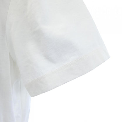 モンクレール コットンTシャツ