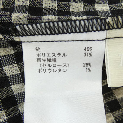 ダイアグラム トップス