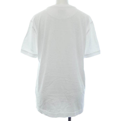 フェンディ コットンTシャツ