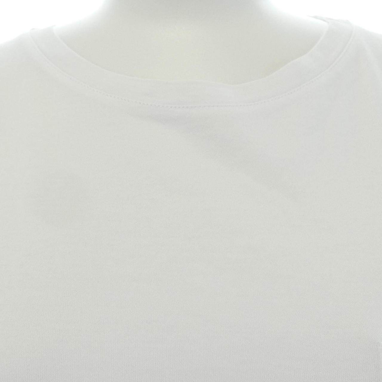 フェンディ コットンTシャツ