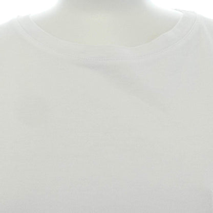 フェンディ コットンTシャツ
