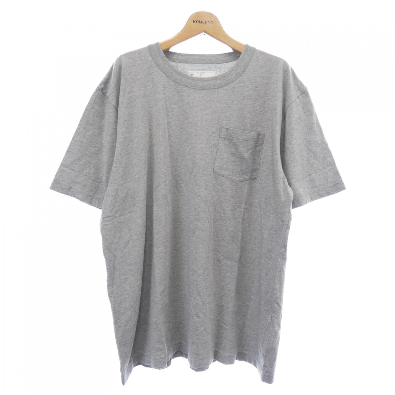 サカイ Tシャツ