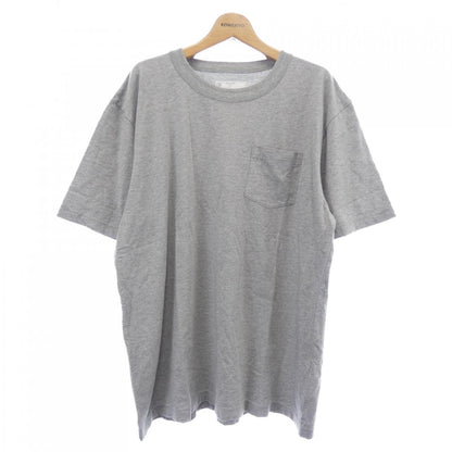 サカイ Tシャツ