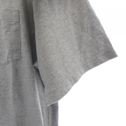 サカイ Tシャツ