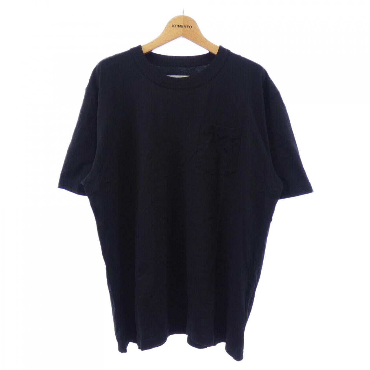 サカイ コットンTシャツ
