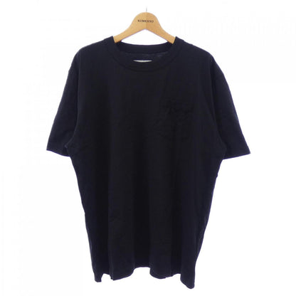 サカイ コットンTシャツ