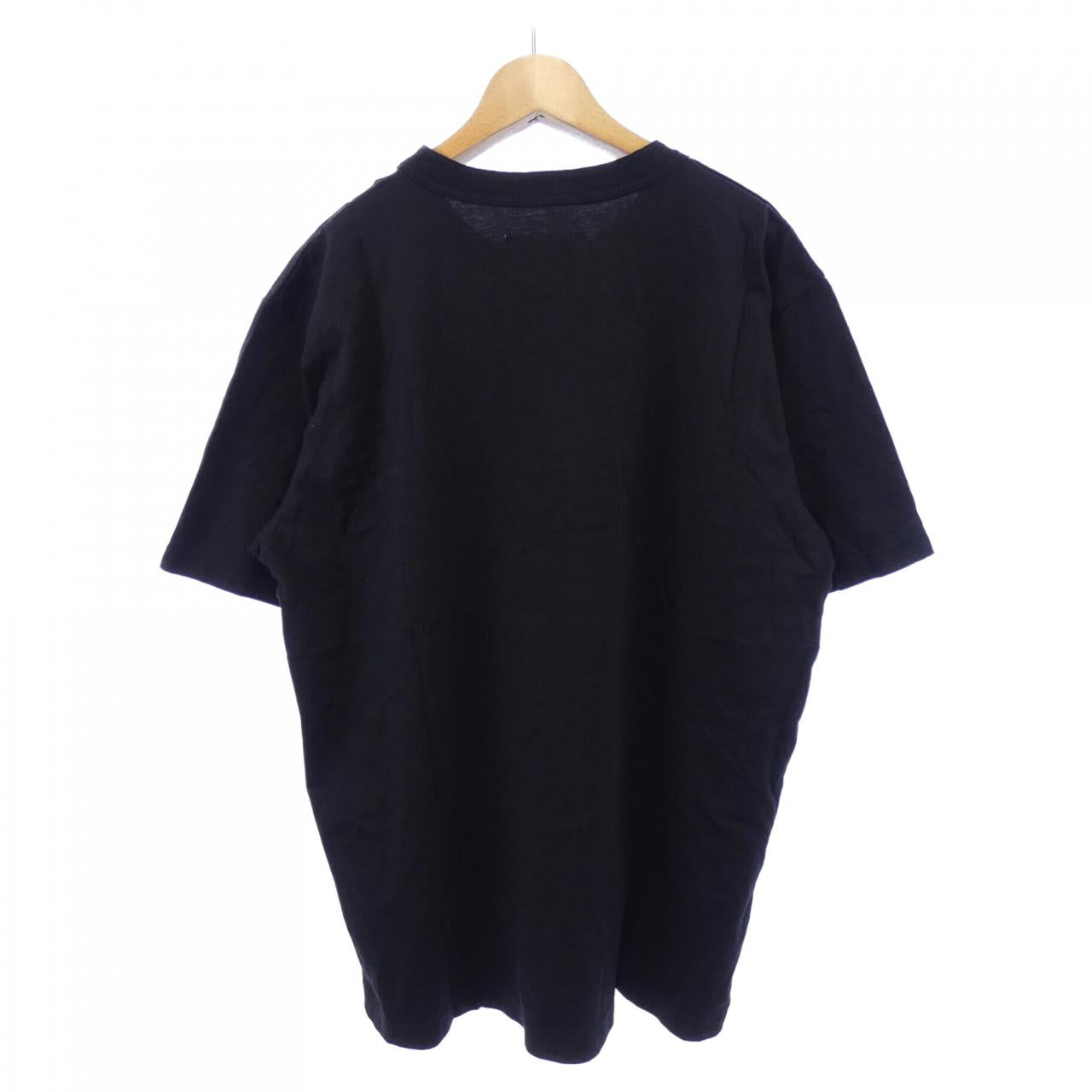 サカイ コットンTシャツ
