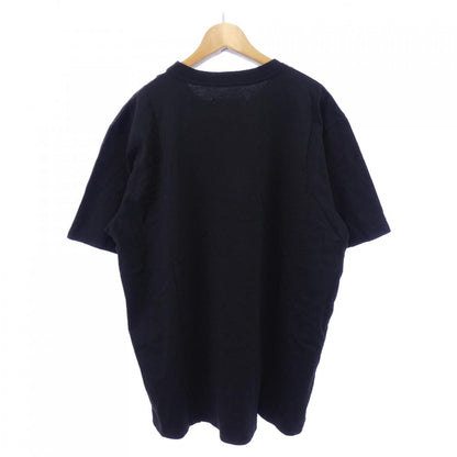 サカイ コットンTシャツ