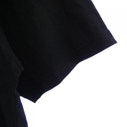 サカイ コットンTシャツ