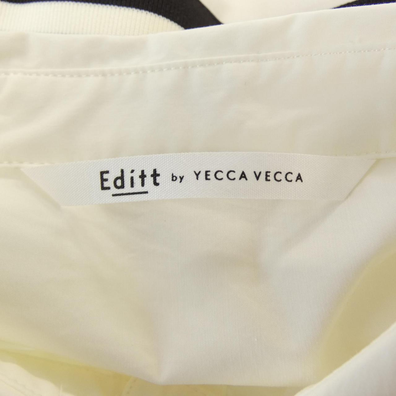 イェッカヴェッカ ワンピース