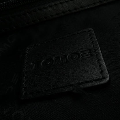 TOMOE トートバッグ