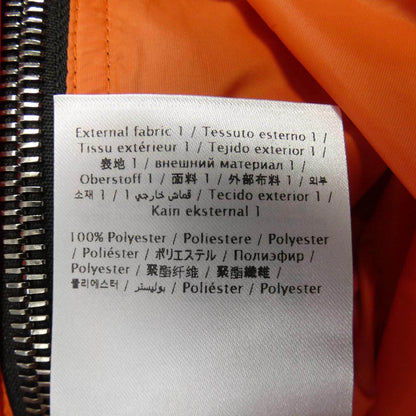 ヴァレンティノ ブルゾン
