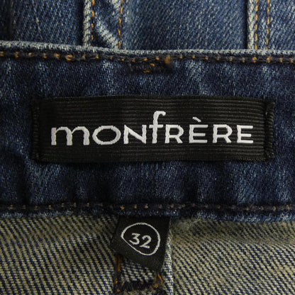 monfrere ジーンズ