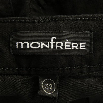 monfrere ジーンズ