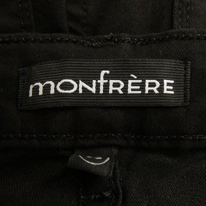 monfrere ジーンズ