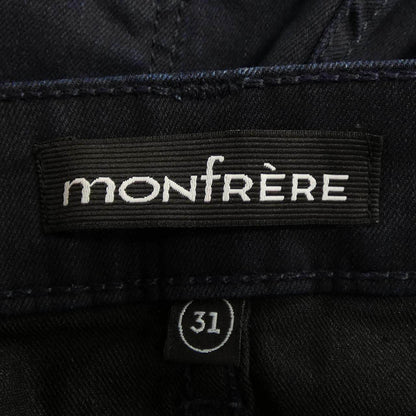 monfrere ジーンズ