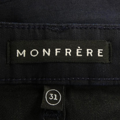 monfrere ジーンズ