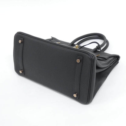 エルメス バーキン30 トゴ